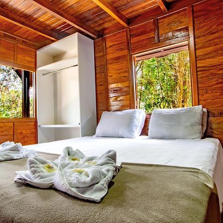 Cabana'S Hotel - Thermas Hot World Monte Sião 外观 照片