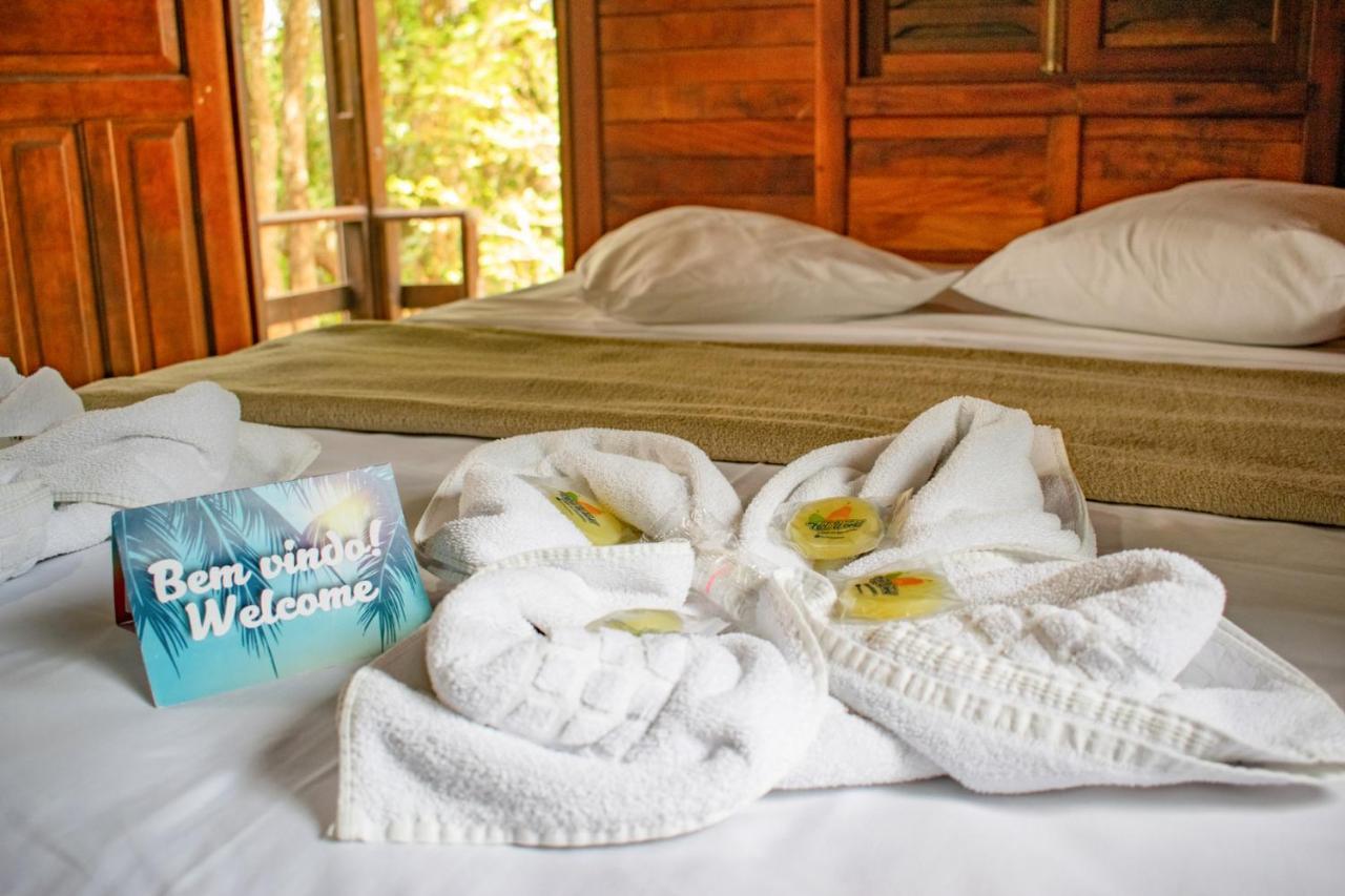 Cabana'S Hotel - Thermas Hot World Monte Sião 外观 照片