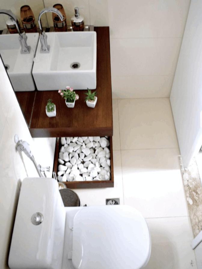 Cabana'S Hotel - Thermas Hot World Monte Sião 外观 照片