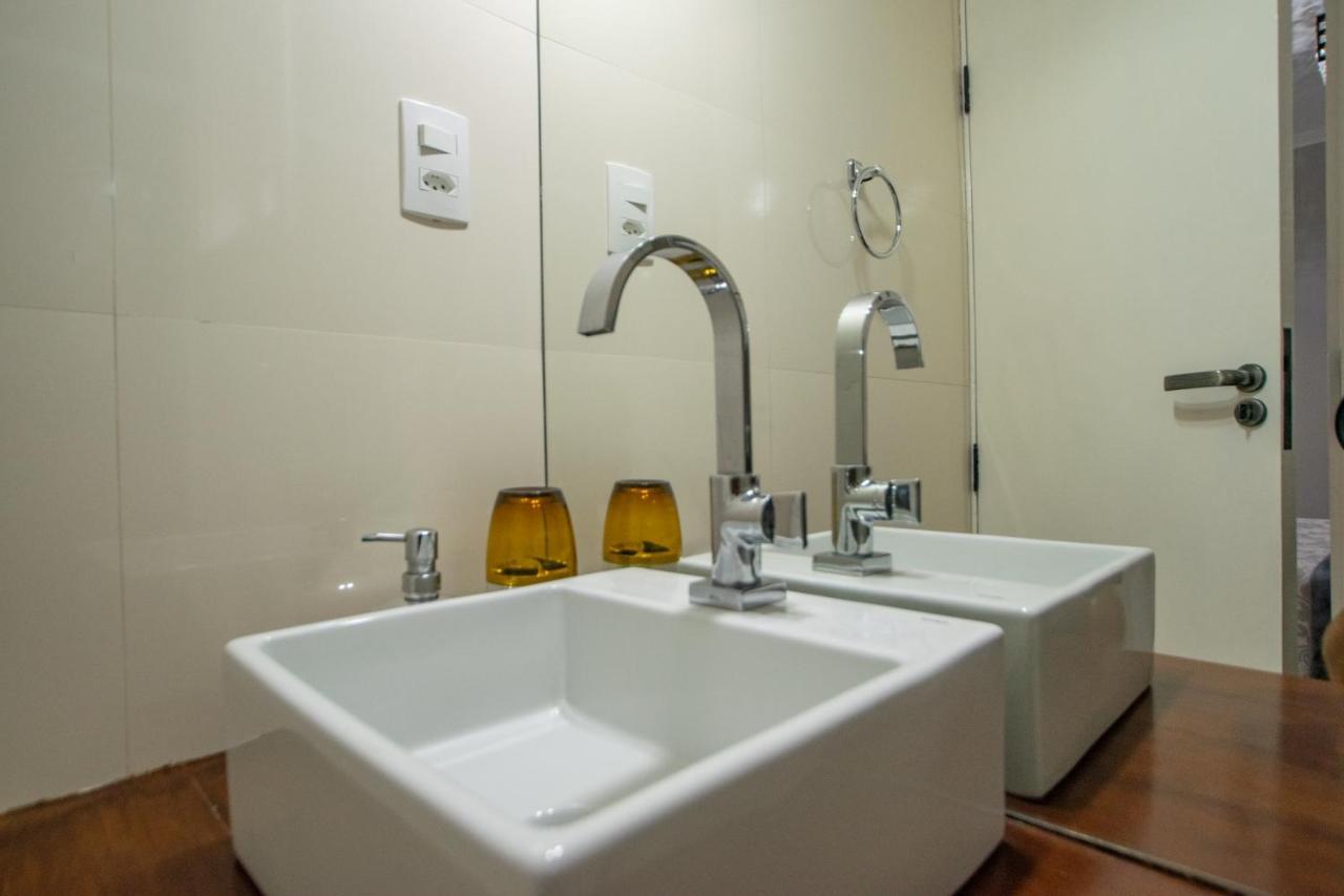 Cabana'S Hotel - Thermas Hot World Monte Sião 外观 照片