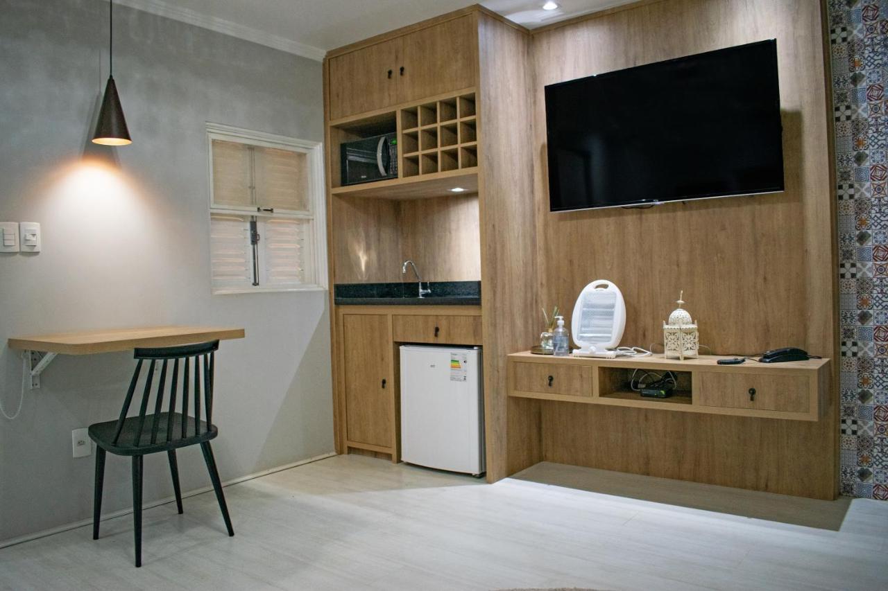 Cabana'S Hotel - Thermas Hot World Monte Sião 外观 照片