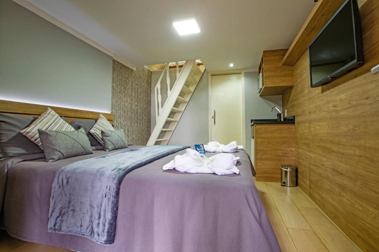 Cabana'S Hotel - Thermas Hot World Monte Sião 外观 照片
