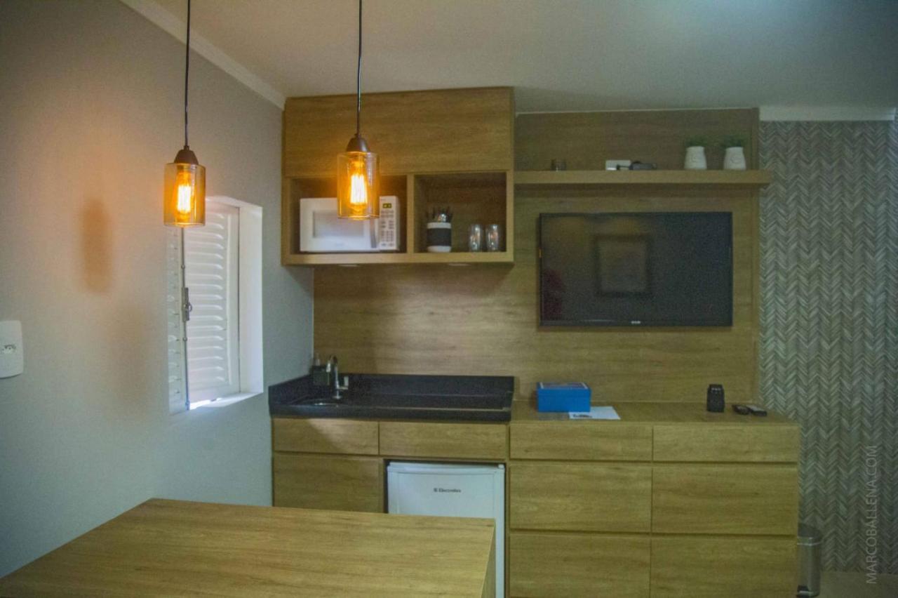 Cabana'S Hotel - Thermas Hot World Monte Sião 外观 照片