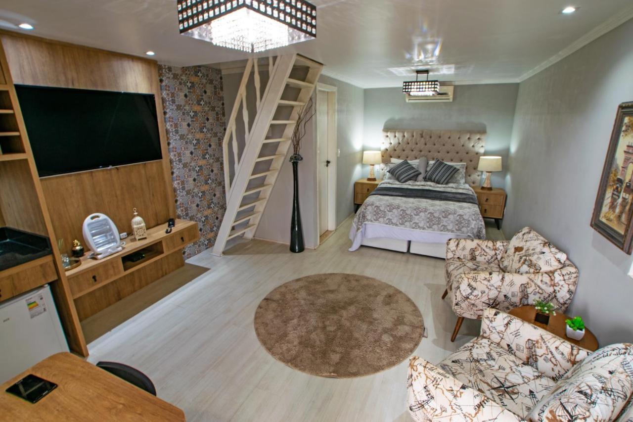 Cabana'S Hotel - Thermas Hot World Monte Sião 外观 照片